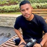 Ardi Berharap Rencana Turnamen Pramusim Jadi Pintu Pembuka Bergulirnya Liga 1 2021