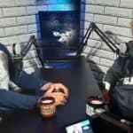 Eka Ramdani: Saya Sudah Melihat Murkanya Bobotoh, Kebongkar Semua di Sini