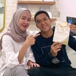 Nantikan Kabar Kompetisi Musim Depan, Erwin Ramdani Genjot Aktifitas Ini