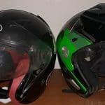 Bobotoh Bisa Cuci Helm Gratis di Faldit Helmet Care, Begini Cara dan Syaratnya