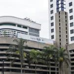 Melesat, Realisasi Penyaluran Dana PEN bank bjb Lampaui Target