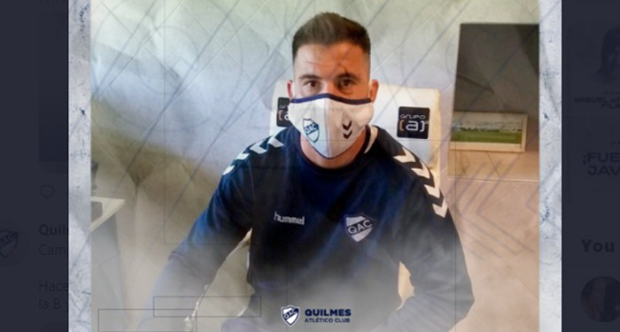 Transfer Bauman ke Klub Barunya Terganjal Masalah di Arema FC
