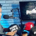Ngeri Lurr!!! Topi Persib Juara Masihkah Diminati Bobotoh?