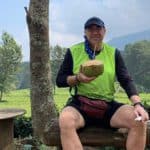 Robert Ungkap Masakan Favoritnya yang Paling Fantastis, Ada di Kawasan Lembang
