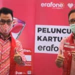 Gratis Internetan Pakai Kartu Perdana Smartfren Erafone, Bebas Pilih Gadget