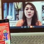 ShopeePay dan MyTelkomsel Jalin Kerja Sama Pembayaran Digital