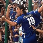 Barkaoui Rindu Bobotoh - Terkenang Pesan Ayi Beutik