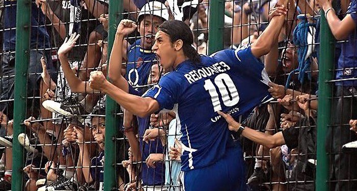 Barkaoui Rindu Bobotoh - Terkenang Pesan Ayi Beutik