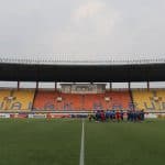 Inilah 22 Stadion yang Disiapkan untuk Liga 1, Lima di Jawa Barat 