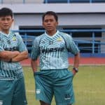 Sempat Trauma karena Bangkrut, Asisten Pelatih Persib Ingin Mencoba Bisnis Lagi