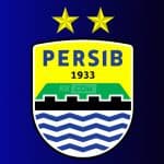 Persiapan SEA Games 2021, Timnas Indonesia Panggil Dua Pemain Persib