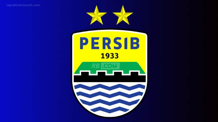 Ternyata Bek Persib Ini Sempat Hampir Gabung Bolton Wanderers
