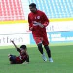 Terpopuler: Pemain Baru JDT asal Indonesia Hingga SFC Ingin Pinjam Vizcarra