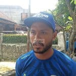 Wander Luiz Luapkan Kekecewaannya Karena Liga 1 2020 Terus-terusan Ditunda
