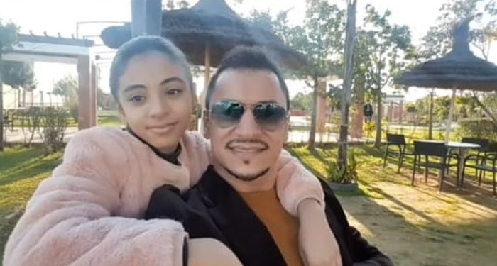 Redouane Barkaoui Rindu Bobotoh, Punya Cita-cita Ingin Melatih Akademi Persib