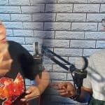 Darah di Laga Versus Persija, Zaenal Arief Masih Terkenang Pesan Mendiang Ayi Beutik