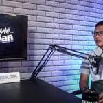 Kisah Zaenal Arief Disanjung dan Dihargai di Madura