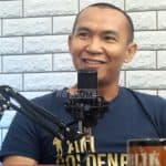 Boy Jati Ungkap Kondisi Persib Dulu, Hingga Hengkang!