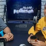 Erwin Ramdani: Sepak Bola bukan Matematika