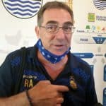 Liburkan Pemain Pilihan Tepat, Robert: Untuk Saat Ini Pemain Dibebaskan