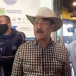 Persib akan Kembali Kumpulkan Pemain Usai PSSI Beri Kepastian