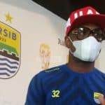 Victor Igbonefo Sangat Kecewa Luar Biasa Gegara Hal Ini