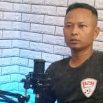 Pernah Disindir Tukang Becak, Yayan Sundana Terenyuh Sekaligus Malu