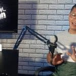 Zaenal Arief Cerita Saat Tinggalkan Persib dan Pastikan Baik-baik Saja dengan Indra Thohir