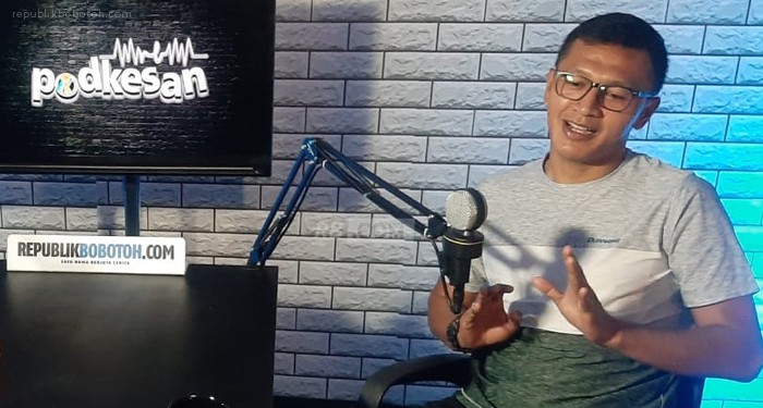 Deretan Pemain yang Didepak dari Timnas Gegara Indisipliner dan Tak Tahan Godaan