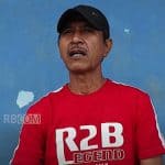 Terkuak! Penyebab Ajat Sudrajat Hengkang dari Persib Hingga Kekecewaan pada Mantan Rekan Satu Tim