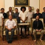Akhirnya Bagus Kahfi Bisa Berkarir di Eropa