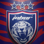 Johor Darul Ta'zim Perkenalkan Pemain Barunya Asal Indonesia