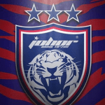 JDT Juara Liga Super Malaysia, Bojan Hodak: Uang!