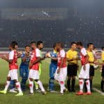 Ini 4 Poin Hasil Rapat Exco PSSI yang Menetapkan Kompetisi Liga 1 2020 Dihentikan!