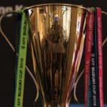 Jadwal Piala AFF 2020 Kembali Berubah, Digelar 5 Desember 2021