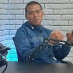 Tantan Mengenang Masa Kecilnya dan Cerita Unik Bersama Si Ronggeng