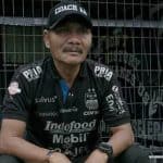 VPC Sampaikan Duka Atas Meninggalnya Mantan Kiper Persib Agus Atha