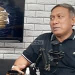 Asep Sumantri Kenang Nunung Mulyadi: Almarhum Orangnya Humoris dan Bersahabat