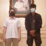 Nasib Yudha Febrian Lebih Baik dari Serdy Ephy Fano