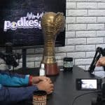 Terpopuler: Djanur Akui Ada Nepotisme Hingga Suwita Pata Tak Mampu Menjawab