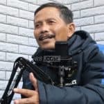 Djanur Angkat Bicara Terkait Video Viral Pemain Barito, Benahi Mental Pemain!
