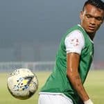 Kisah Ferdinand Sinaga, 'Edek Juara Ngilu Jeung Urang' Hingga Kepergok Nangis oleh Eks Pelatih Persib
