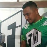 Febri Hariyadi Dapat Pesan Menyentuh dari Firman Utina Terkait Hal Ini