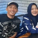 JurnalRisa Bakal Ungkap Hal Mistis di Beberapa Lokasi yang Identik dengan Persib