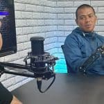 Cerita Unik Dua Bison di Tim Persib yang Sudah Saling Memahami