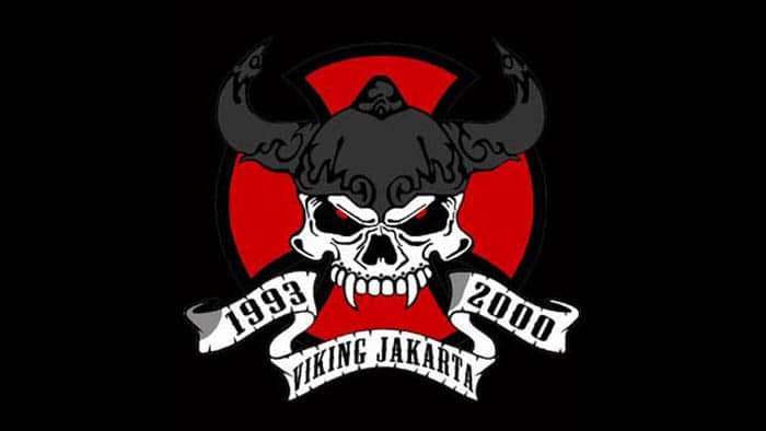 Dengan Cara Ini, Viking Jakarta Bantu Mantan Kiper Arema Kurnia Meiga