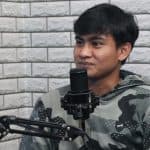 Cerita Haru Aditya hingga  Diamputasi, Begini Kehidupannya Kini