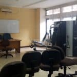 Tambah Fasilitas Latihan, Begini Reaksi Pemain Muda Persib