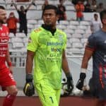 Begini Reaksi Deden Natshir Tentang Rencana 'Mengejutkan' Pelatih Persib 