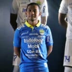 Gian Zola pun Bereaksi dengan Dibatalkannya Liga 1 2020